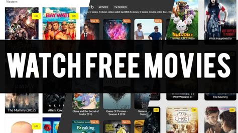 movies full free